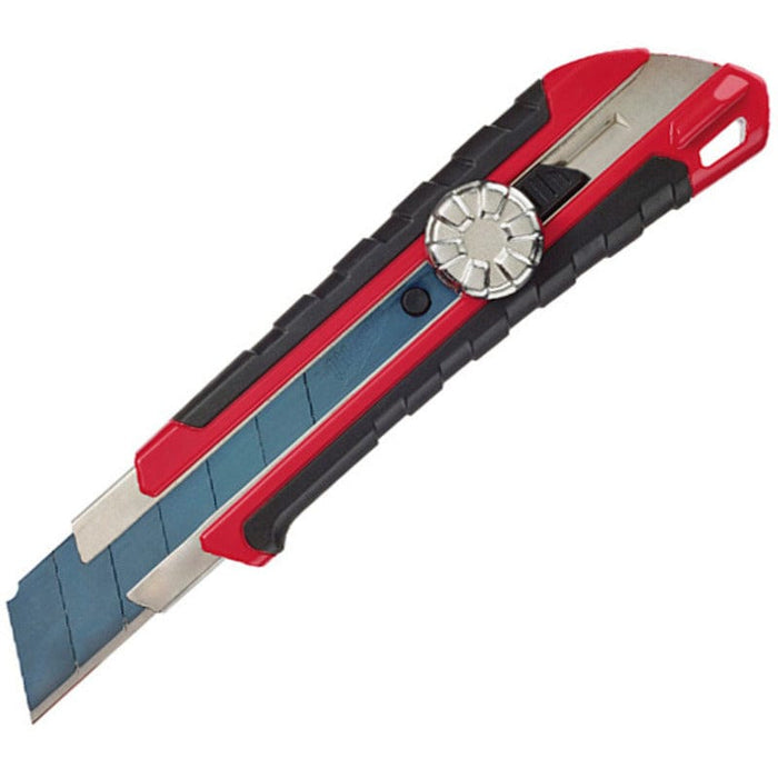 Milwaukee POCKET KNIFE SNAP KN 25MM