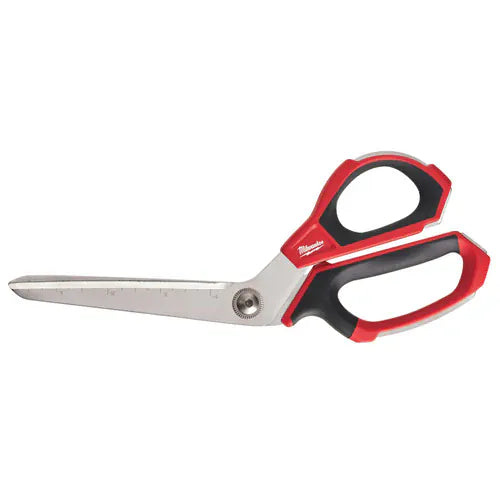 Milwaukee Jobsite Offset Scissors 48224043