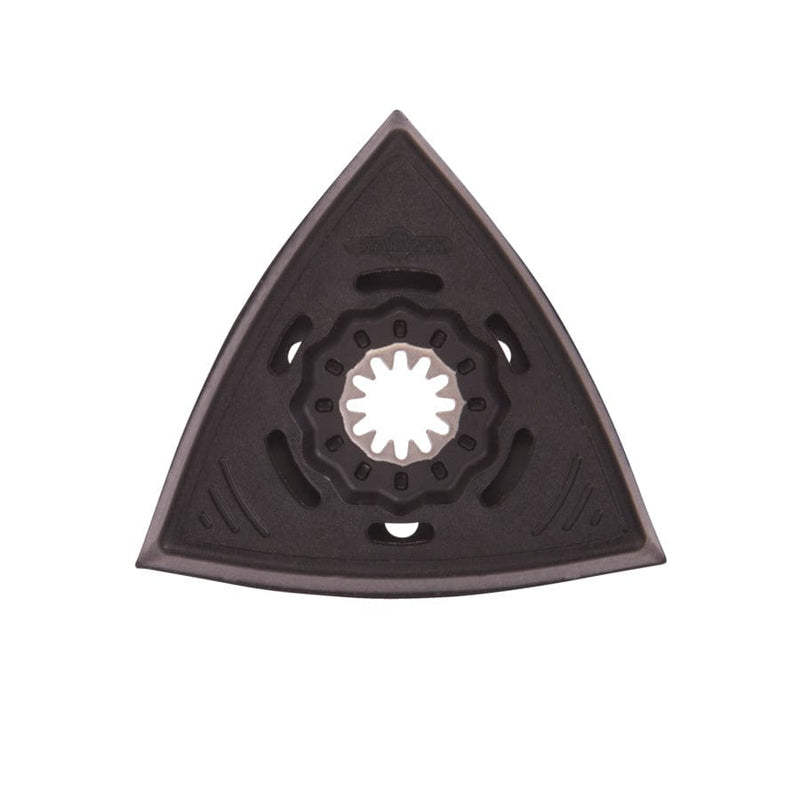 Milwaukee Multi tool Starlock Sanding Pad 93mm