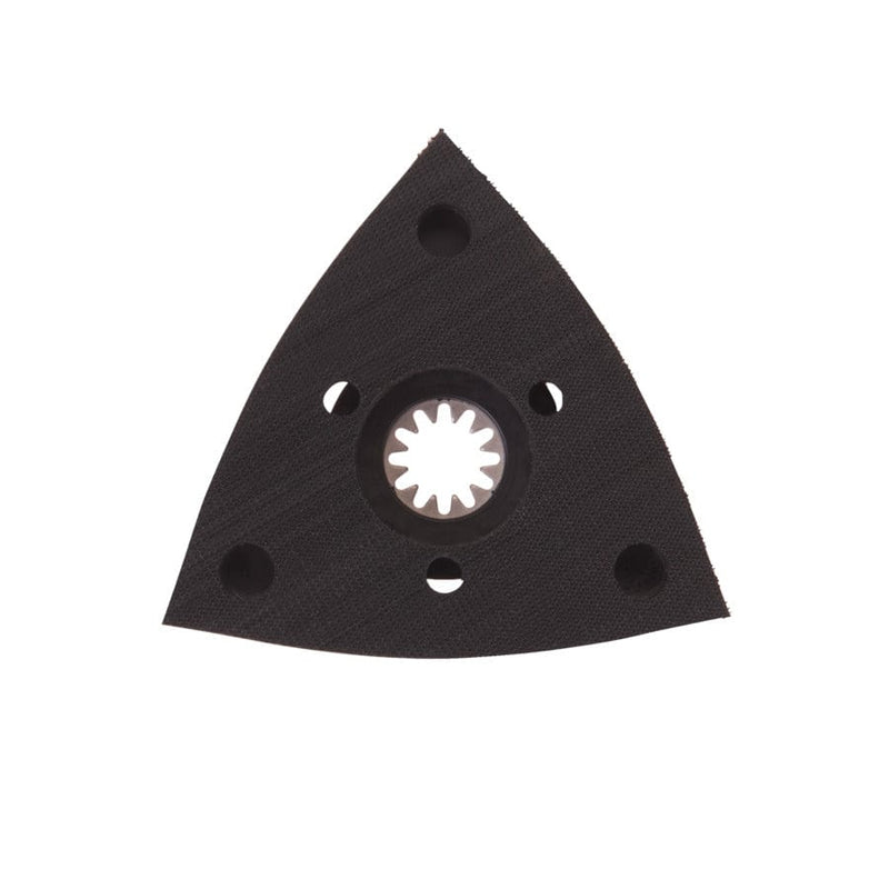 Milwaukee Multi tool Starlock Sanding Pad 93mm