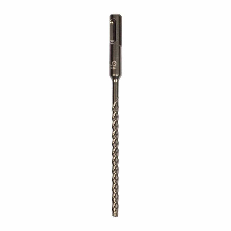 Milwaukee MX4 SDS+ Drill Bits