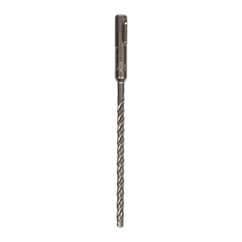 Milwaukee MX4 SDS+ Drill Bits