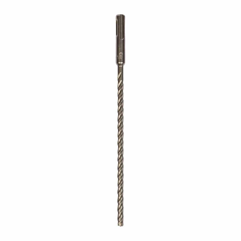 Milwaukee MX4 SDS+ Drill Bits