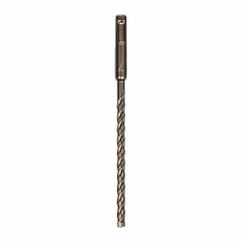 Milwaukee MX4 SDS+ Drill Bits