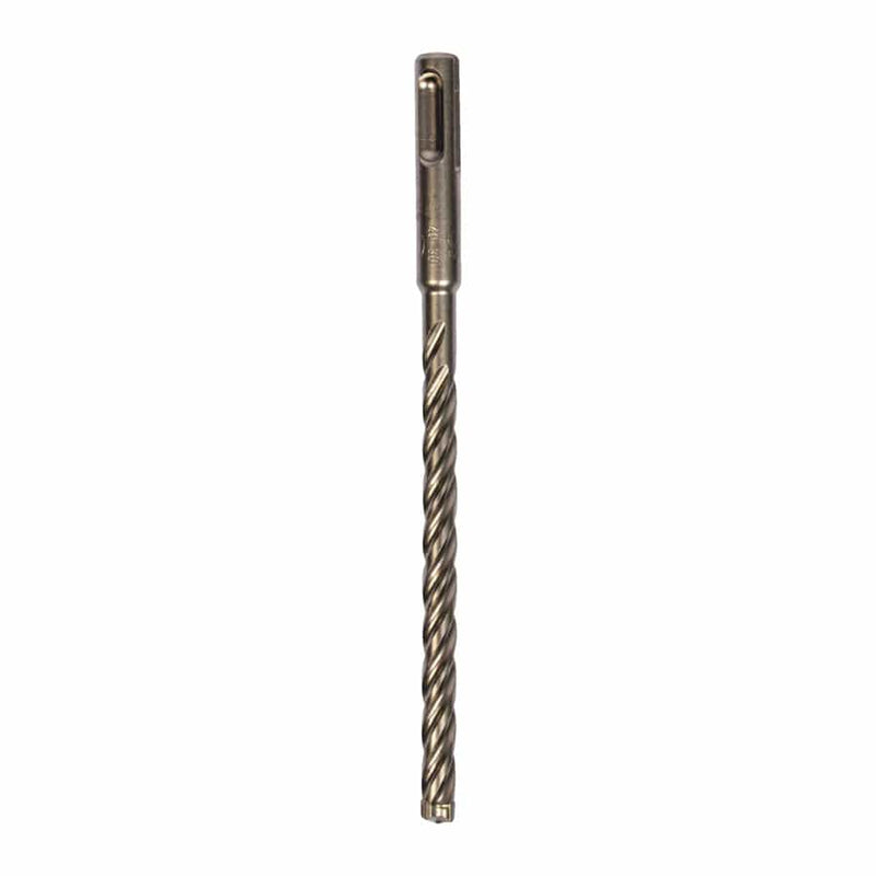 Milwaukee MX4 SDS+ Drill Bits