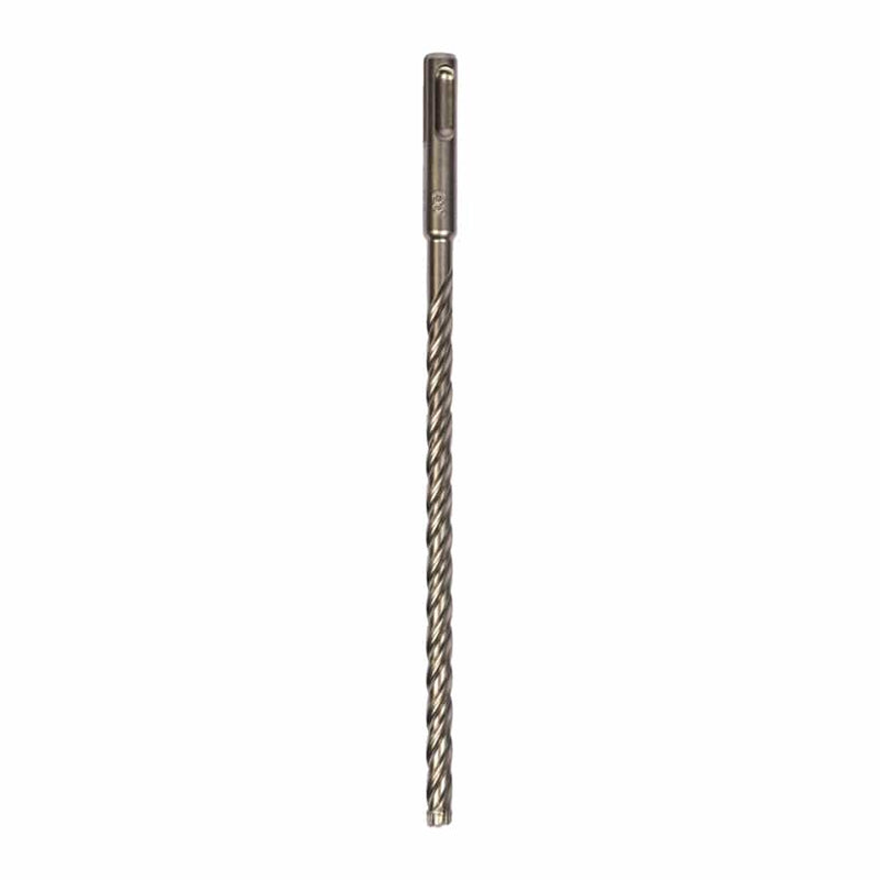 Milwaukee MX4 SDS+ Drill Bits