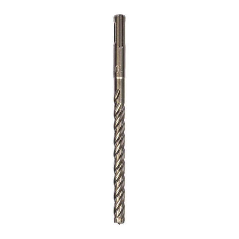 Milwaukee MX4 SDS+ Drill Bits