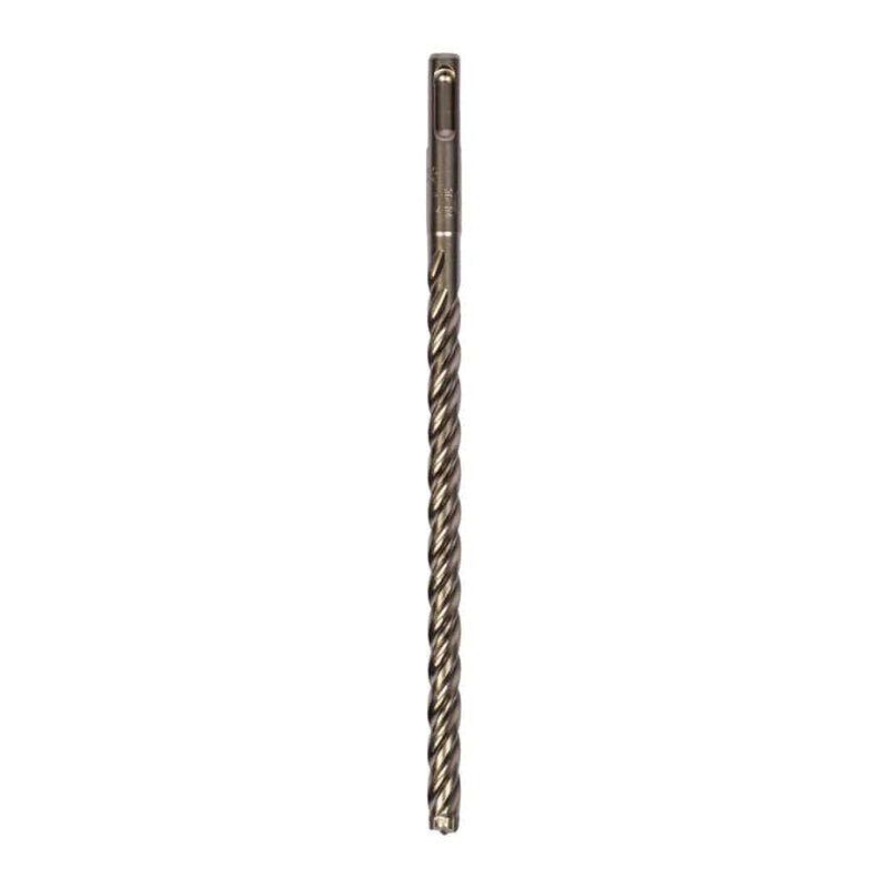 Milwaukee MX4 SDS+ Drill Bits