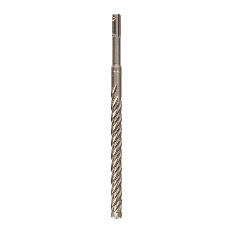 Milwaukee MX4 SDS+ Drill Bits