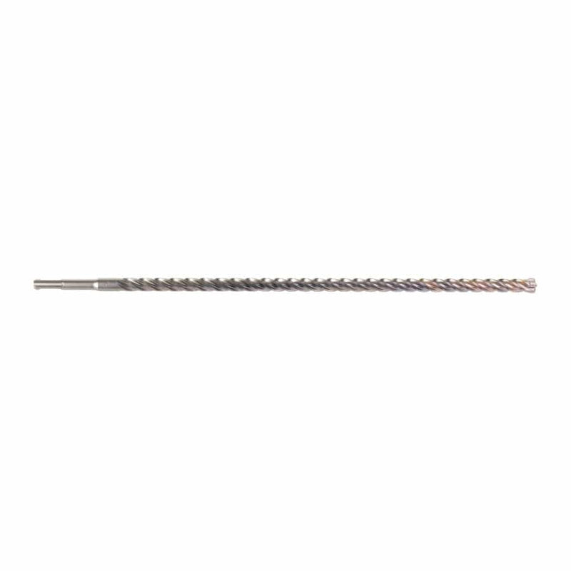SDS Drill Bit Max MX4