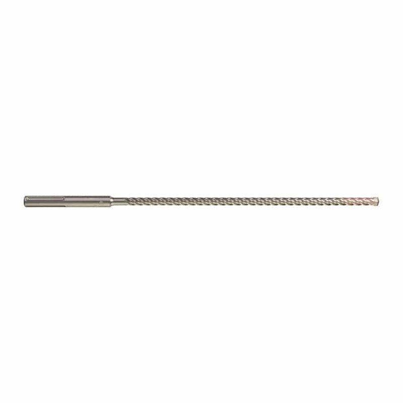 SDS Drill Bit Max MX4