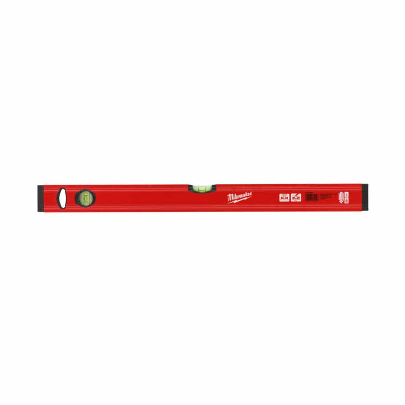 REDSTICK Slim Level Magnetic