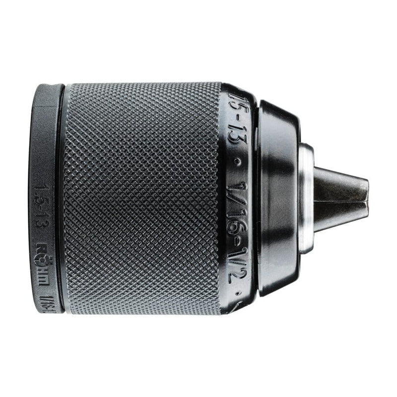 Keyless Chuck 1.5-13 9/16x18-1pc for M18 FPD2