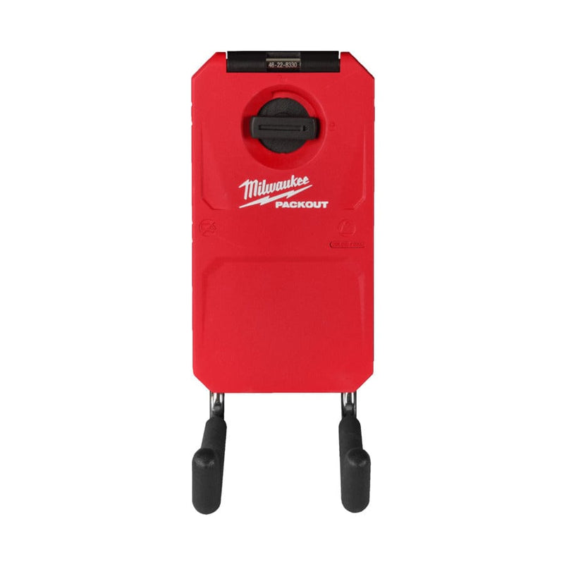 Milwaukee PackOut Utility Hook