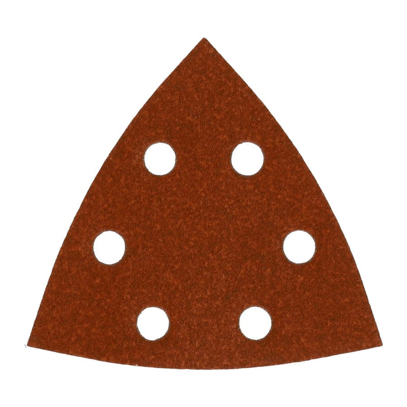 Delta Sand Sheet 93x93/6 HL G120-10pc