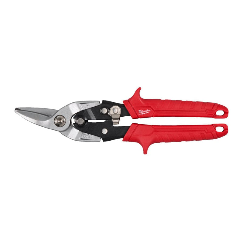 Milwaukee METAL SNIPS LEFT CUT