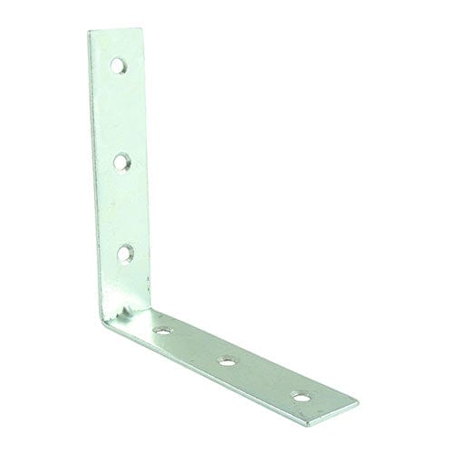 Corner Brace 75 x 75 x 16