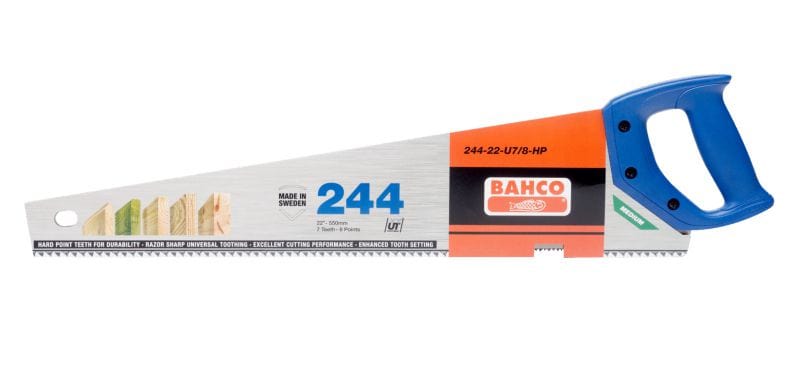 Hand Tools | Essential Tools for Trade, Construction & DIY Projects