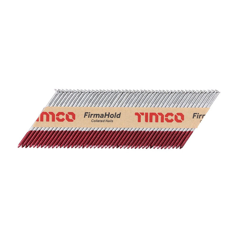 FIRMAHOLD GALV NAILS