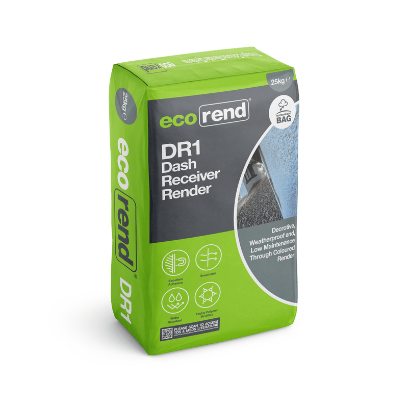 ECOREND DR1 25kg