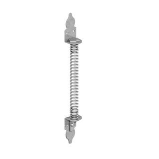 Gate Spring