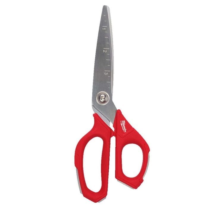 Milwaukee SHEARS OFFSET SCISSORS