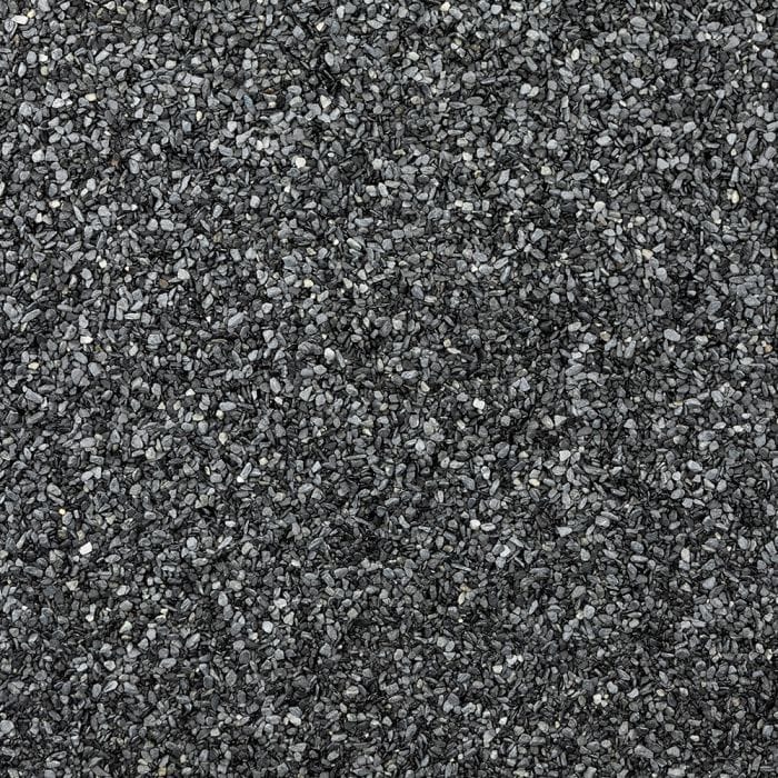 Supa Tec Torch on Mineral SBS 4kg - 36kg Charcoal 8m x 1m Torch on Felt