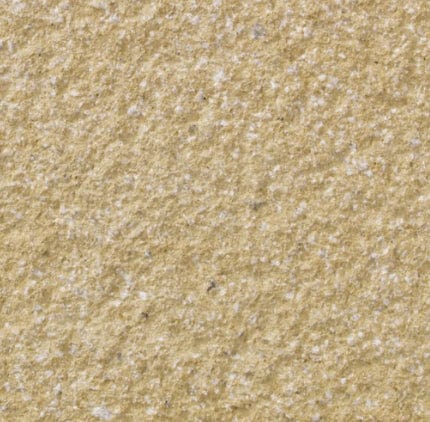 Bradstone Textured Slab 600 x 600 (2x2) 32-35mm Available in 3 Colours