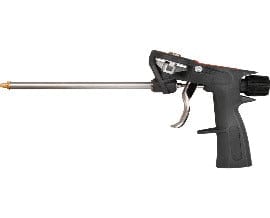FOAM GUN